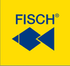 FISCH